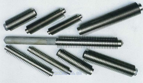 熱管型余熱鍋爐/500KW發(fā)電機(jī)組余熱鍋爐 熱管型余熱鍋爐/500KW發(fā)電機(jī)組余熱鍋爐