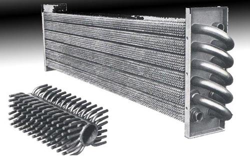 LFK0.5-5.0t/h型針形管/鰭片管廢氣經(jīng)濟(jì)器 LFK0.5-5.0t/h型針形管/鰭片管廢氣經(jīng)濟(jì)器