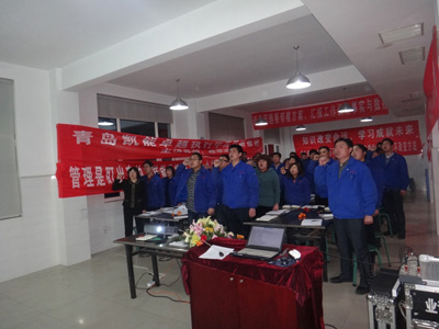 課堂紀(jì)律承諾 課堂紀(jì)律承諾