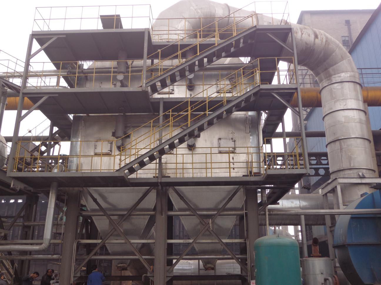 安裝現(xiàn)場(chǎng) 安裝現(xiàn)場(chǎng)