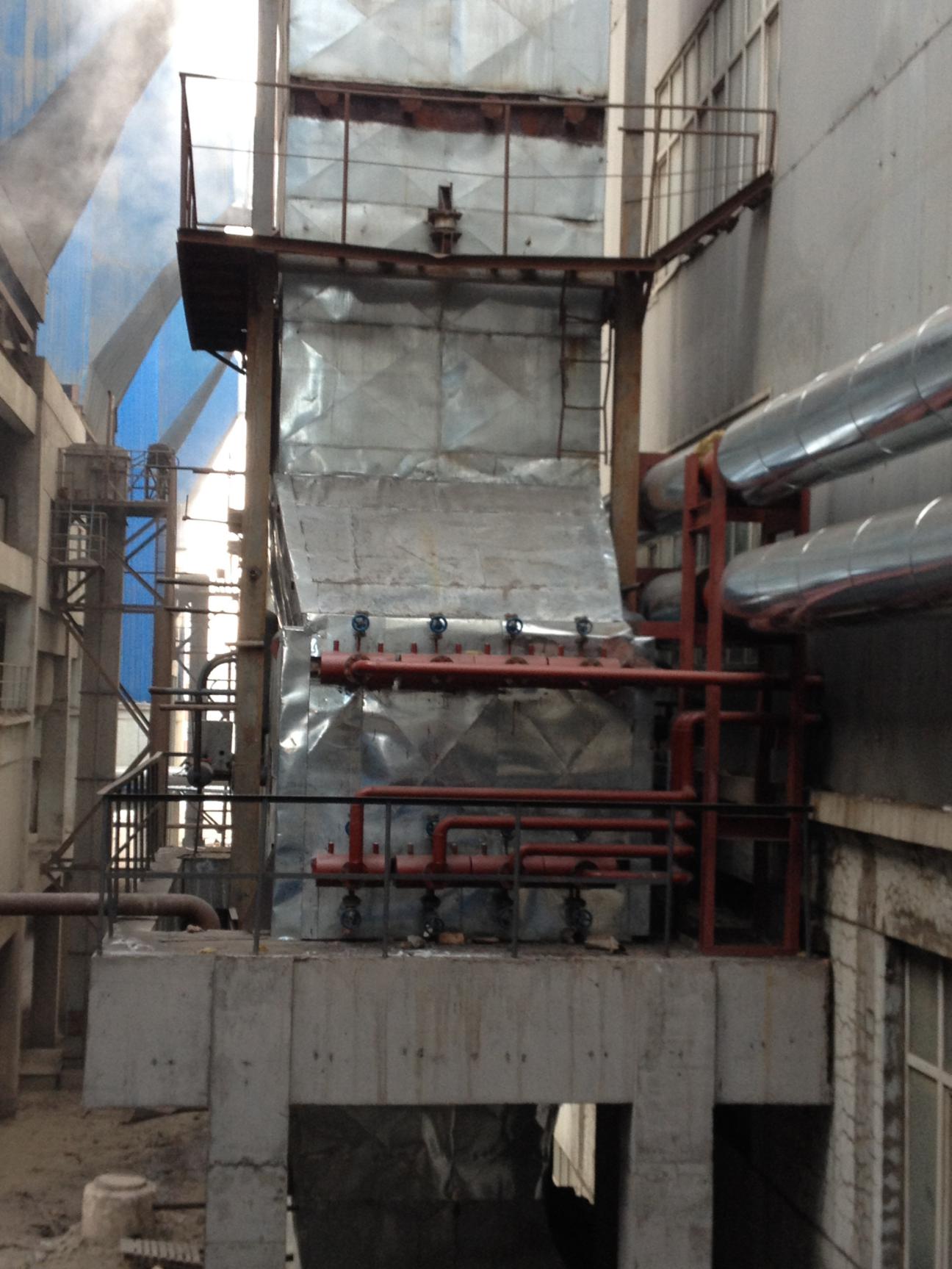 黑龍江綏化現(xiàn)場