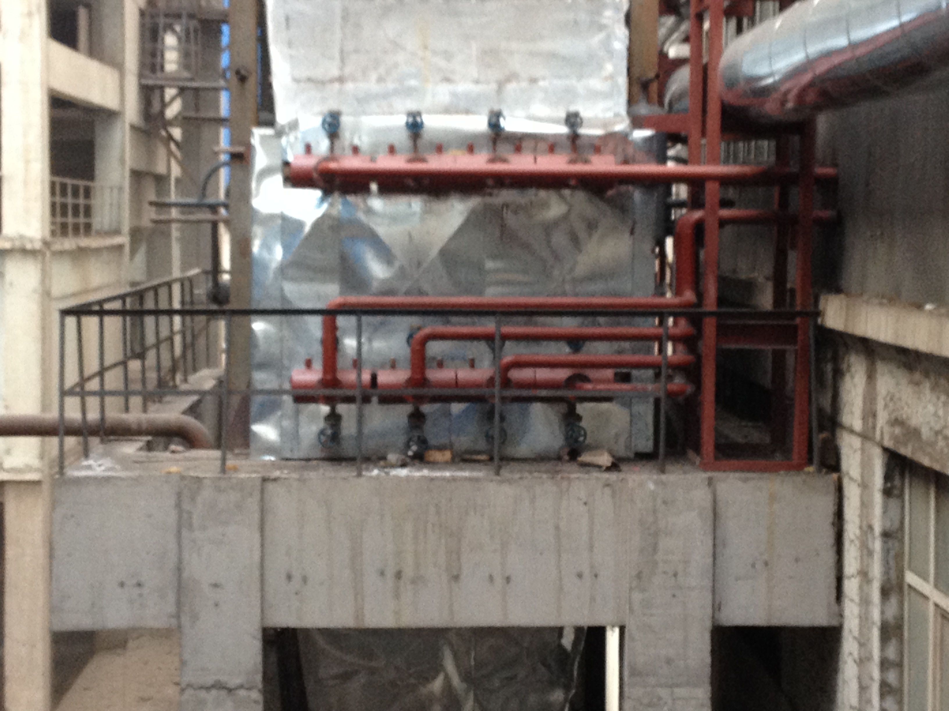 綏化現(xiàn)場安裝圖片