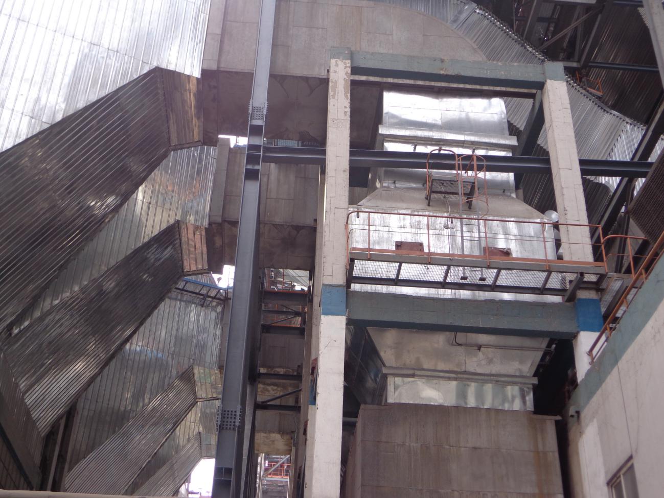 秦皇島現(xiàn)場圖片