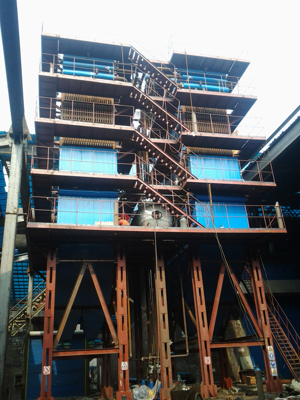 重慶正茂現(xiàn)場(chǎng) 重慶正茂現(xiàn)場(chǎng)