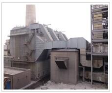 凱能寧夏大壩現(xiàn)場 凱能寧夏大壩現(xiàn)場