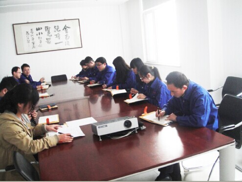 新員工入職培訓(xùn)考試 新員工入職培訓(xùn)考試