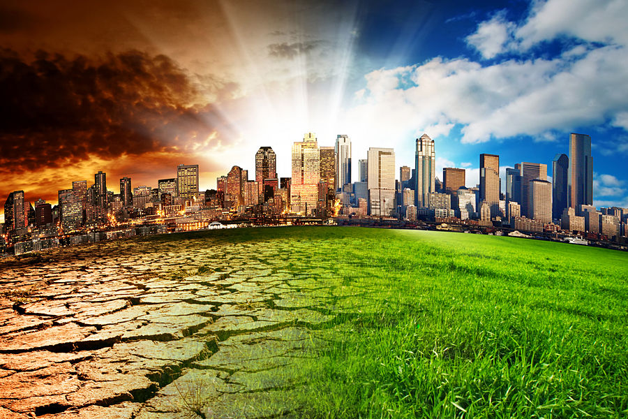 歡迎咨詢青島凱能鍋爐 歡迎咨詢青島凱能鍋爐