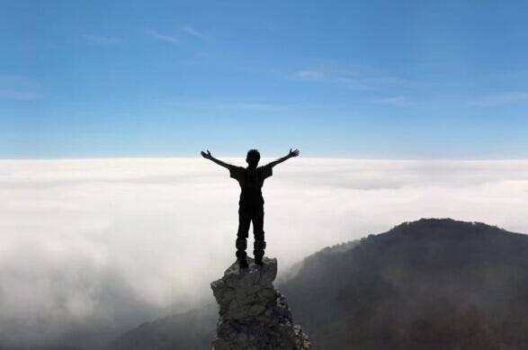 青島凱能鍋爐的夢想大格局 青島凱能鍋爐的夢想大格局
