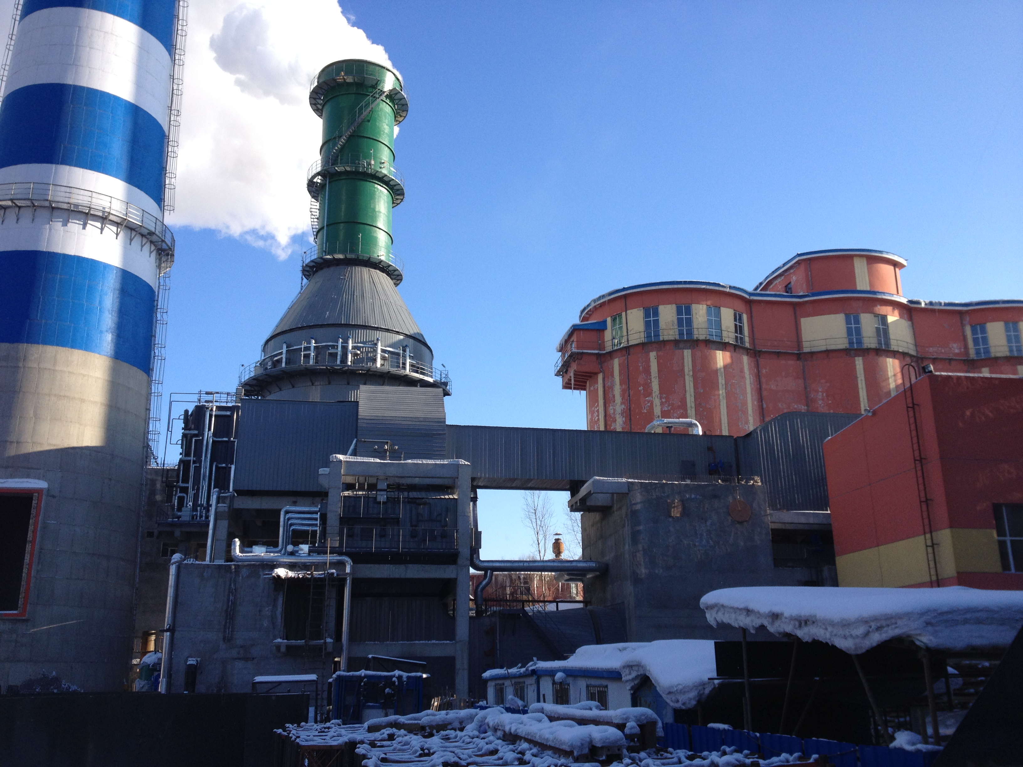 牡丹江安裝現(xiàn)場(chǎng) 牡丹江安裝現(xiàn)場(chǎng)