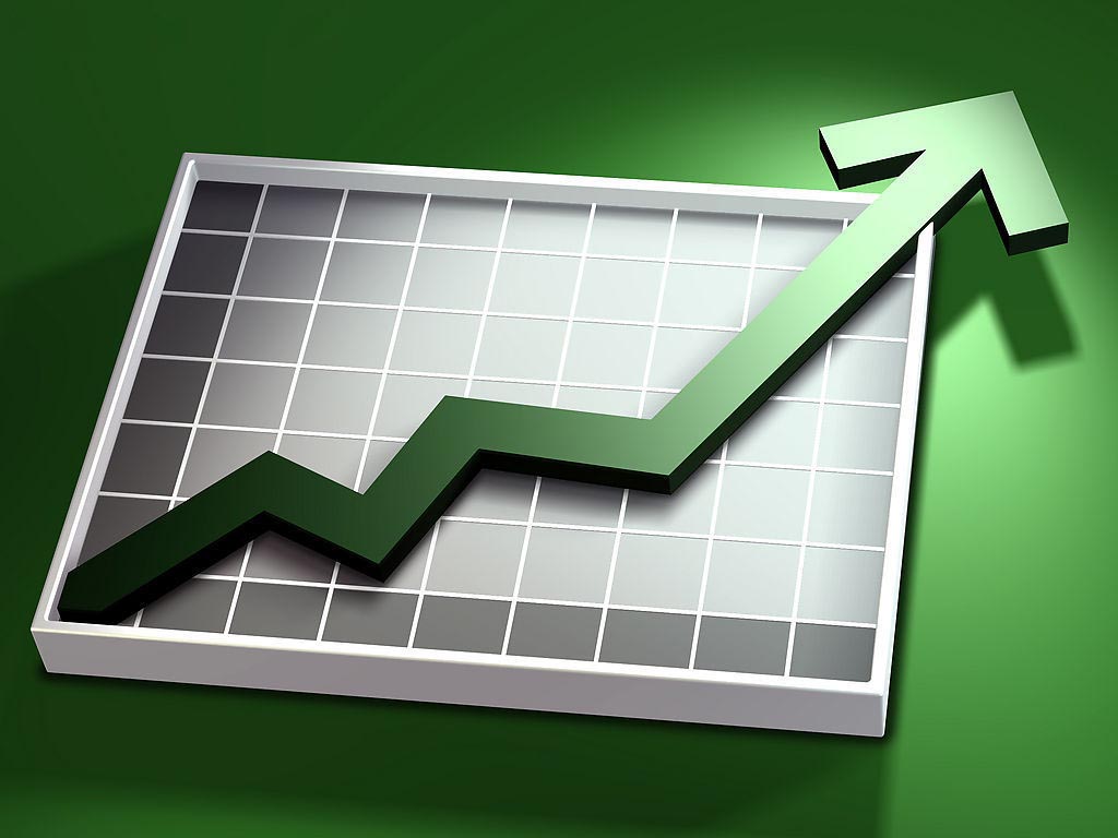 青島凱能鍋爐是您最具遠見的選擇