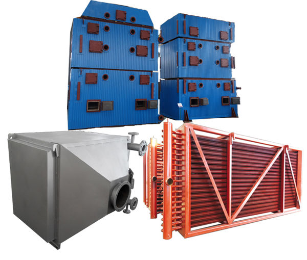 凱能產(chǎn)品 凱能產(chǎn)品