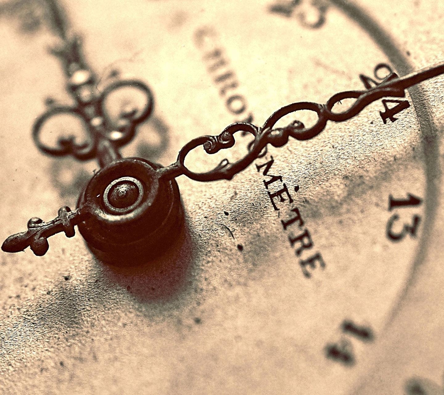 白駒過隙 凱能品質(zhì)如舊 白駒過隙 凱能品質(zhì)如舊