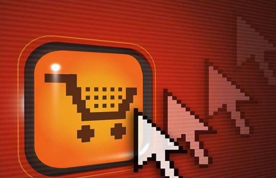 凱能給您滿意的購(gòu)物體驗(yàn)