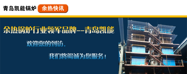 歡迎來(lái)訪 歡迎來(lái)訪