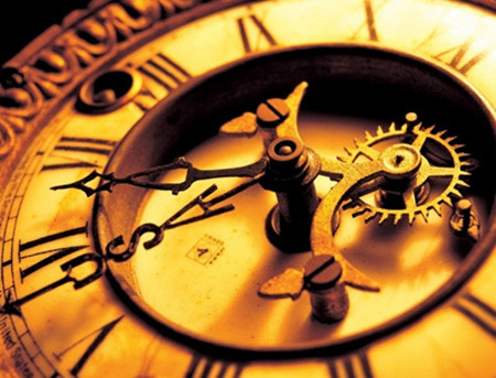 青島凱能鍋爐專業(yè)制造針形管余熱鍋爐16年 青島凱能鍋爐專業(yè)制造針形管余熱鍋爐16年