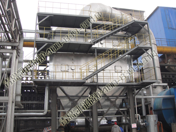 凱能焦化爐 凱能焦化爐