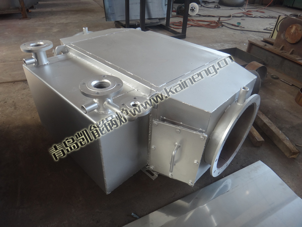 凱能工業(yè)鍋爐省煤器 凱能工業(yè)鍋爐省煤器