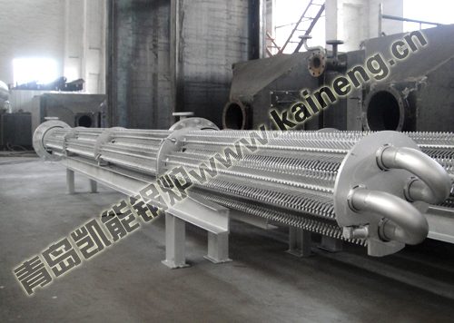 凱能油罐加熱器 凱能油罐加熱器