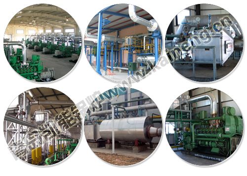 凱能發(fā)電機(jī)組余熱鍋爐 凱能發(fā)電機(jī)組余熱鍋爐