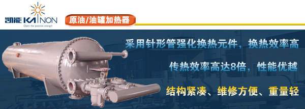 歡迎來(lái)訪 歡迎來(lái)訪