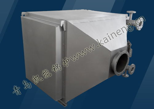 凱能發(fā)電機組余熱鍋爐 凱能發(fā)電機組余熱鍋爐