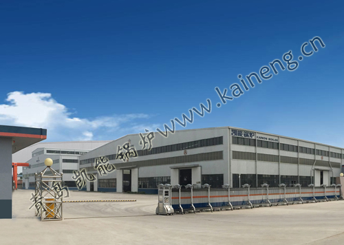 凱能發(fā)電機(jī)組余熱鍋爐 凱能發(fā)電機(jī)組余熱鍋爐