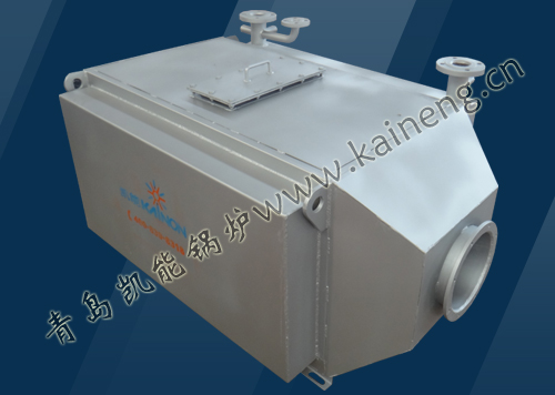 凱能發(fā)電機(jī)組余熱鍋爐 凱能發(fā)電機(jī)組余熱鍋爐
