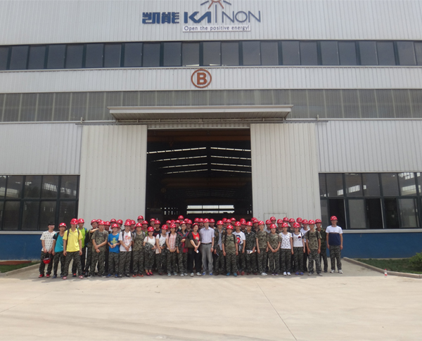 中國石油大學來訪 中國石油大學來訪