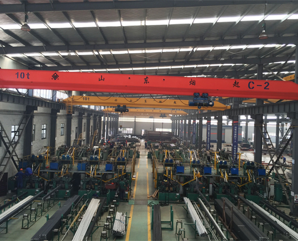 凱能H型鰭片管焊機(jī)設(shè)備 凱能H型鰭片管焊機(jī)設(shè)備