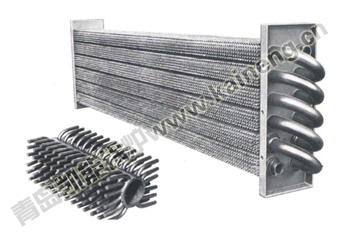 針形管組 針形管組