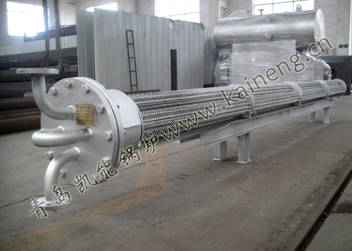 凱能油罐加熱器 凱能油罐加熱器