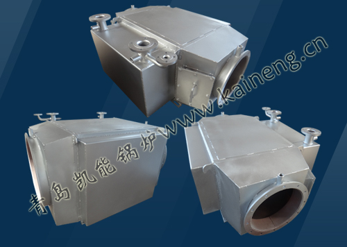 青島凱能工業(yè)鍋爐省煤器 青島凱能工業(yè)鍋爐省煤器