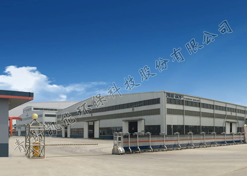 青島開能環(huán)?？萍脊煞萦邢薰? width=