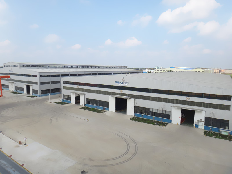 青島凱能環(huán)?？萍脊煞萦邢薰? width=