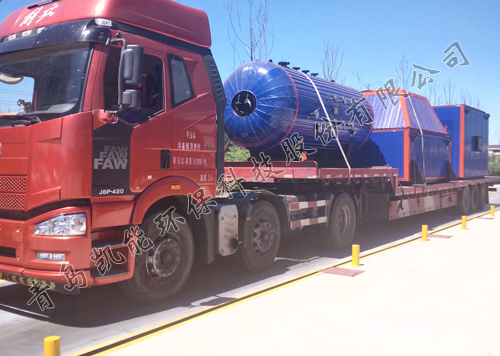 發(fā)電機組余熱鍋爐 發(fā)電機組余熱鍋爐