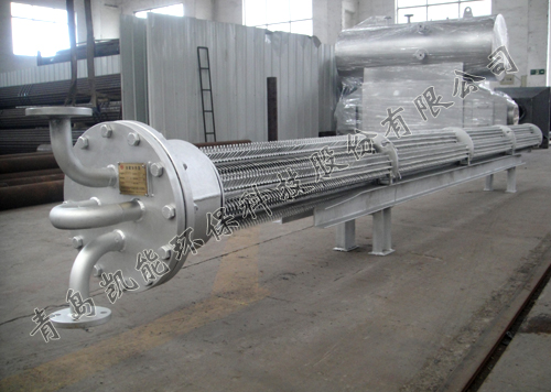油罐加熱器 油罐加熱器