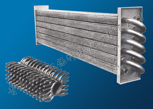 針型管，銷釘管