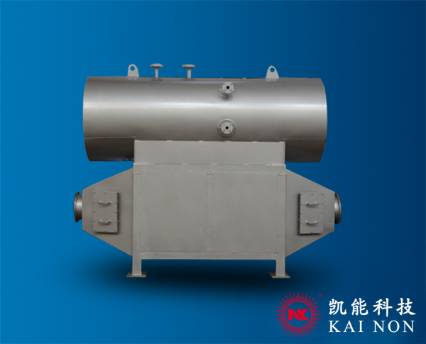 KNRG300/500KW自然循環(huán)發(fā)電機(jī)組余熱鍋爐 KNRG300/500KW自然循環(huán)發(fā)電機(jī)組余熱鍋爐