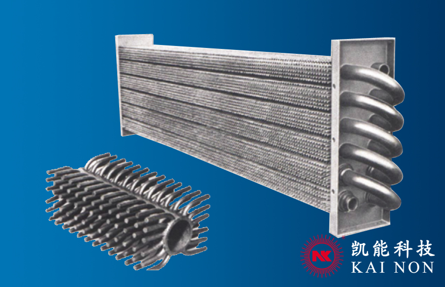 船用油倉(cāng)加熱器 船用油倉(cāng)加熱器