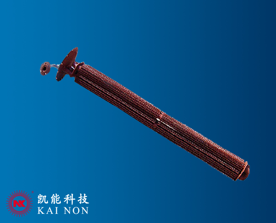 船用油倉(cāng)加熱器 船用油倉(cāng)加熱器