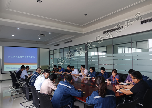 知識(shí)產(chǎn)權(quán)審核 知識(shí)產(chǎn)權(quán)審核