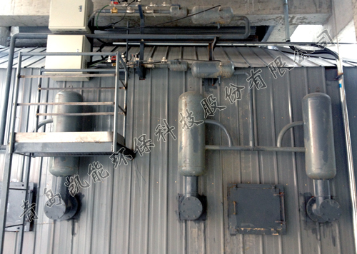 凱能科技 凱能科技