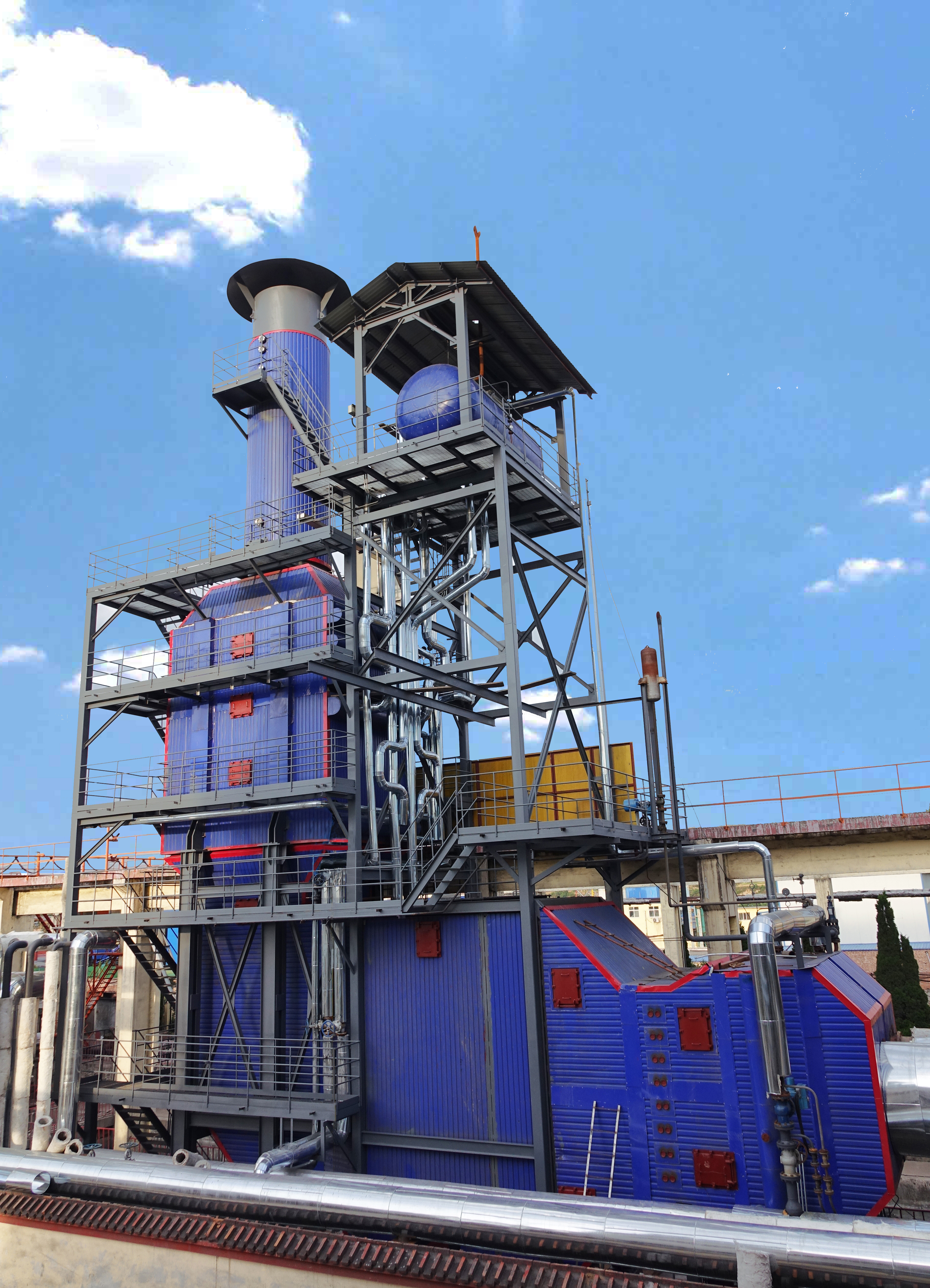 成莊現(xiàn)場(chǎng)3 成莊現(xiàn)場(chǎng)3