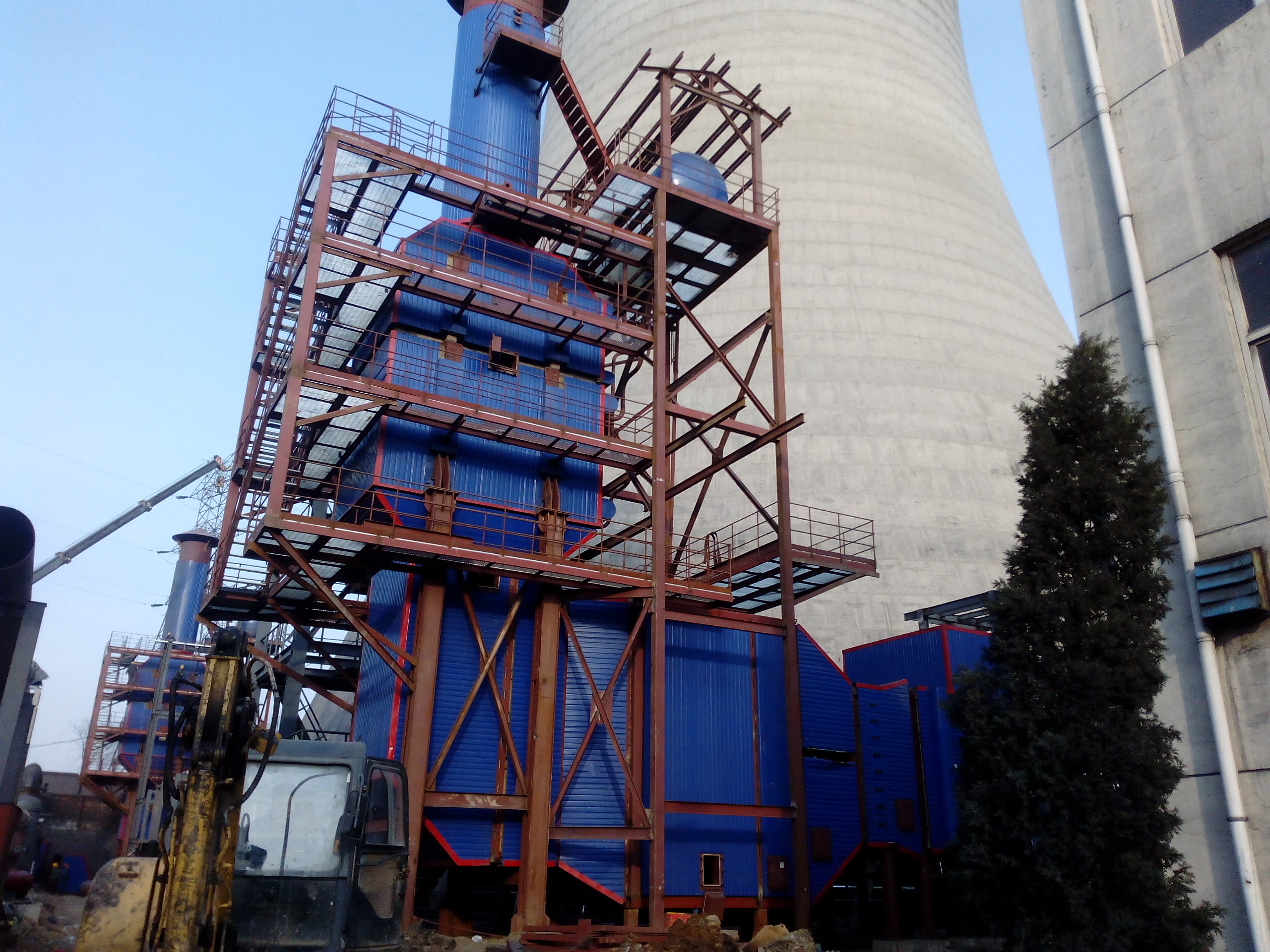 成莊現(xiàn)場(chǎng)1 成莊現(xiàn)場(chǎng)1