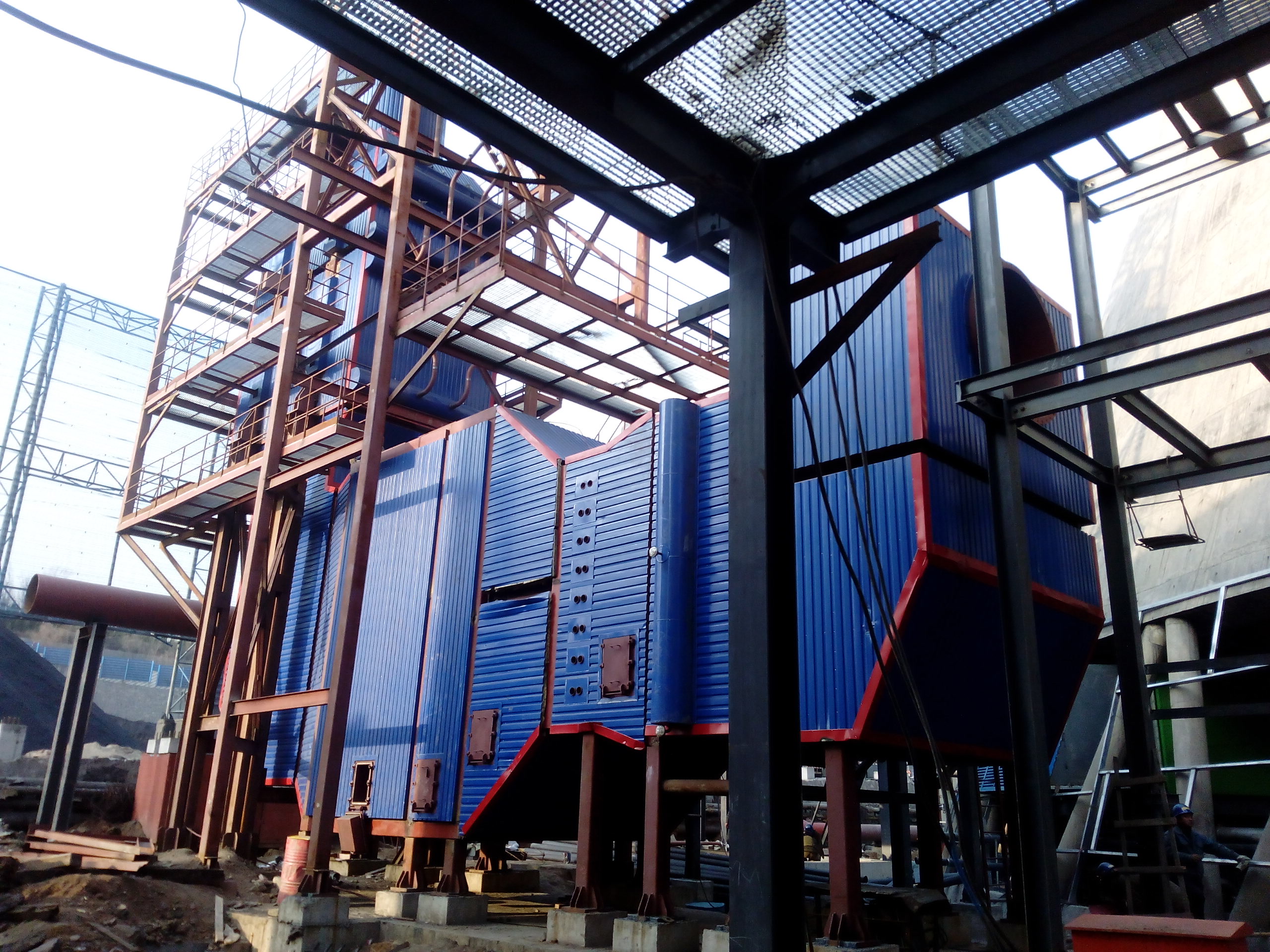 成莊現(xiàn)場(chǎng)2 成莊現(xiàn)場(chǎng)2