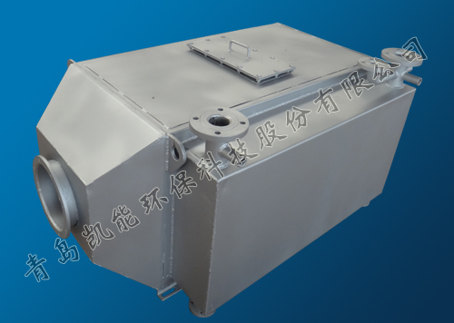 凱能發(fā)電機(jī)組余熱鍋爐 凱能發(fā)電機(jī)組余熱鍋爐