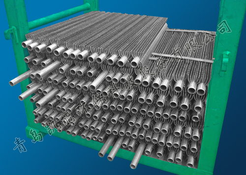 凱能科技針形管 凱能科技針形管