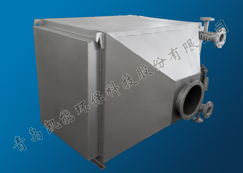 發(fā)電機(jī)組余熱鍋爐 發(fā)電機(jī)組余熱鍋爐