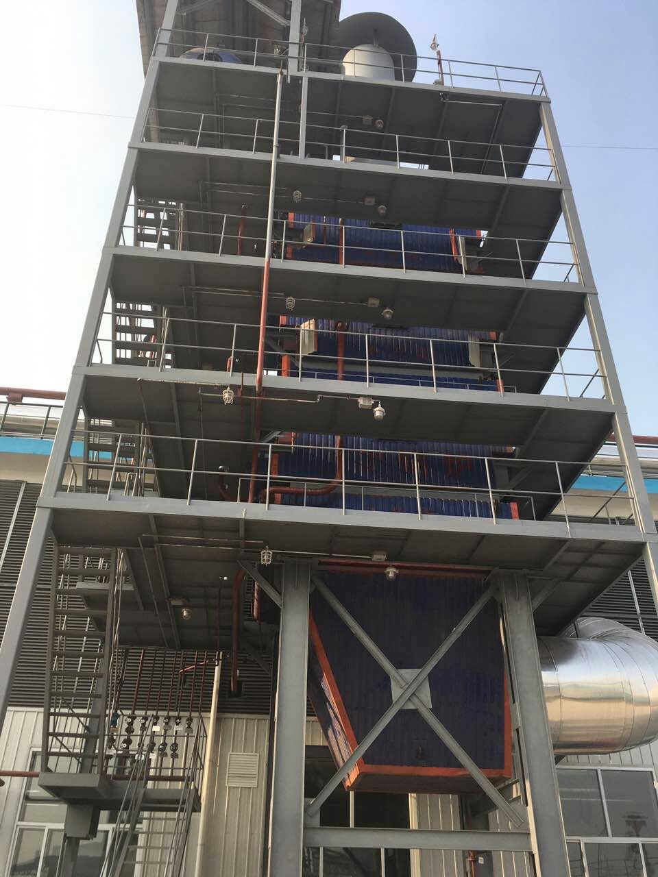 發(fā)電機(jī)組余熱鍋爐 余熱發(fā)電 發(fā)電機(jī)組余熱鍋爐 余熱發(fā)電