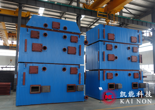 礦熱爐余熱鍋爐廠家供應(yīng)